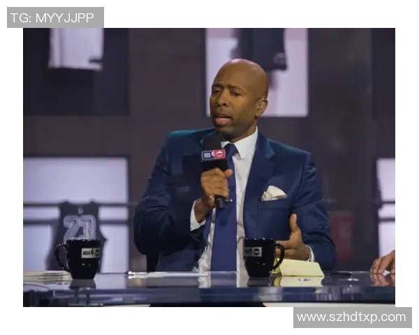 NBA传奇阿德里安史密斯享年89岁离世曾荣膺全明星赛最有价值球员