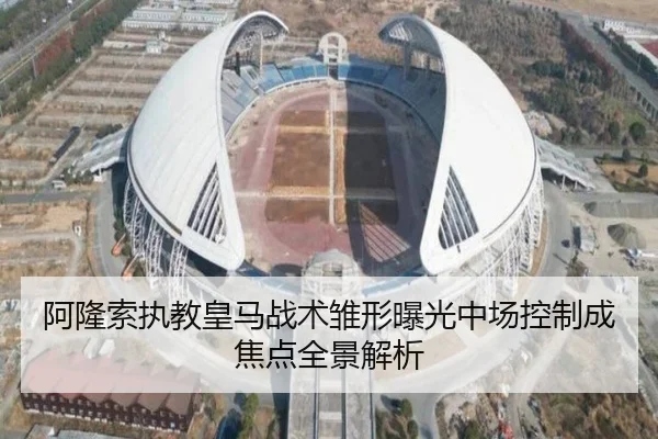img_1790780688986_2601_0_271.jpg